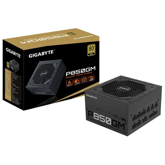 gigabyte-p850gm-power-supply-unit-850-w-204-pin-atx-atx-blac-26399-wlononwcraygr.webp