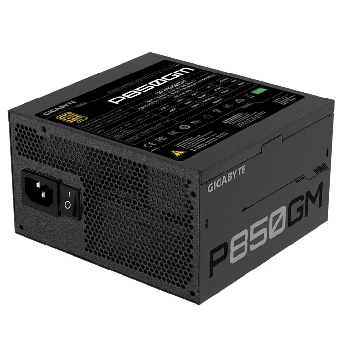 gigabyte-p850gm-power-supply-unit-850-w-204-pin-atx-atx-blac-35563-wlononwcraygr.webp