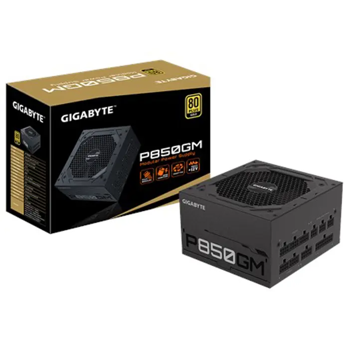 gigabyte-p850gm-power-supply-unit-850-w-204-pin-atx-atx-blac-57872-wlononwcraygr.webp