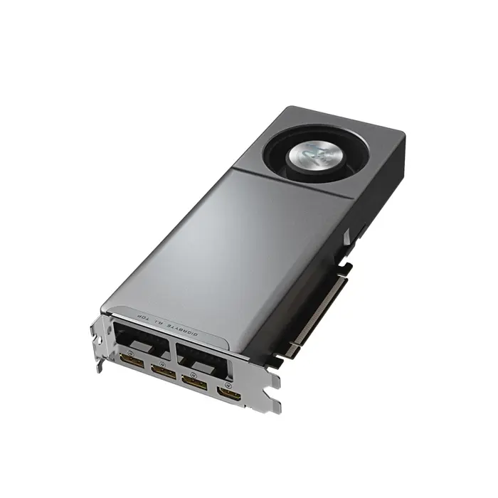 gigabyte-radeon-pro-9700-ai-top-32gb-gddr6-hdmi-3xmini-dp-35177-wlononwcrpnm4.webp