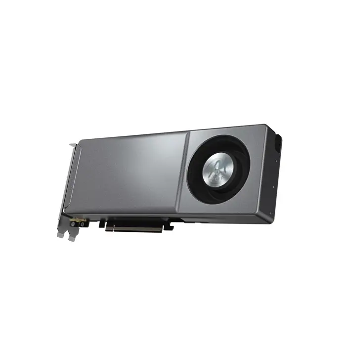 gigabyte-radeon-pro-9700-ai-top-32gb-gddr6-hdmi-3xmini-dp-35604-wlononwcrpnm4.webp