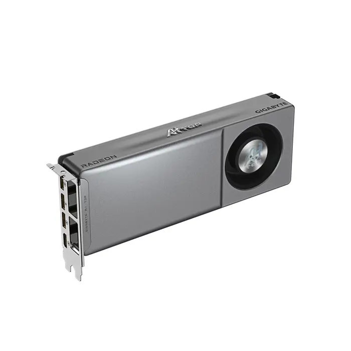 gigabyte-radeon-pro-9700-ai-top-32gb-gddr6-hdmi-3xmini-dp-64241-wlononwcrpnm4.webp