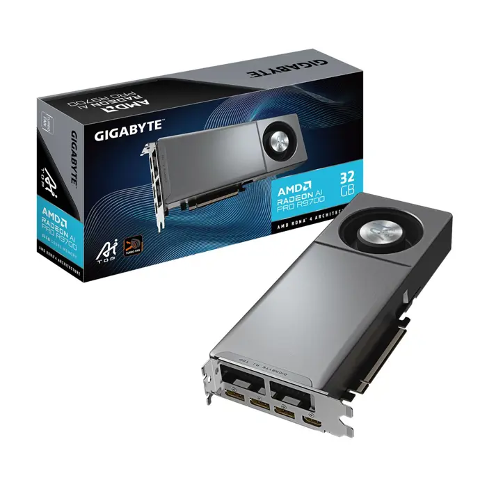 gigabyte-radeon-pro-9700-ai-top-32gb-gddr6-hdmi-3xmini-dp-86611-wlononwcrpnm4.webp