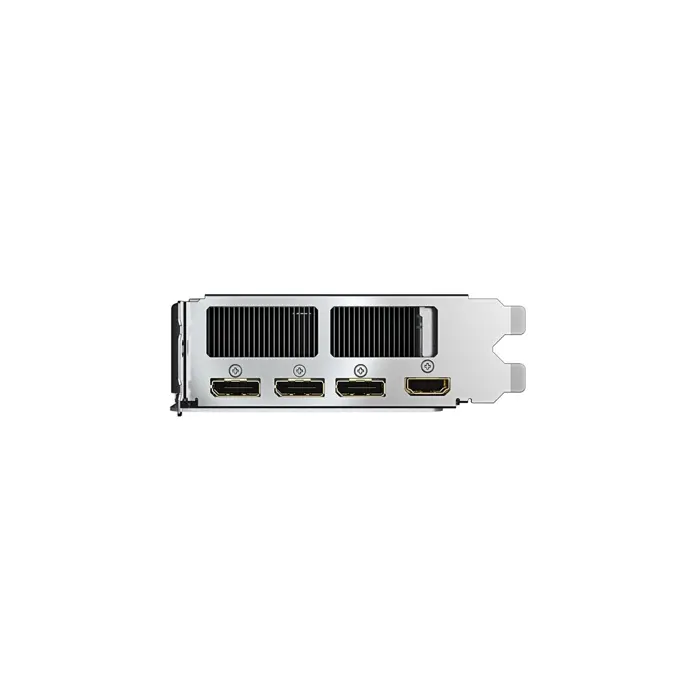 gigabyte-radeon-pro-9700-ai-top-32gb-gddr6-hdmi-3xmini-dp-87110-wlononwcrpnm4.webp
