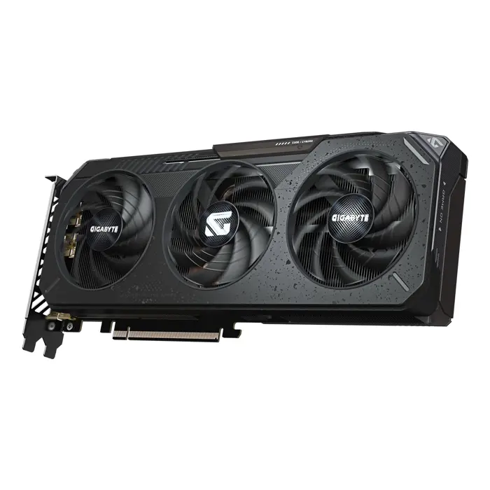 gigabyte-radeon-rx-9060-xt-gaming-oc-8g-graphics-card-8gb-gd-23202-wlononwcrmonj.webp