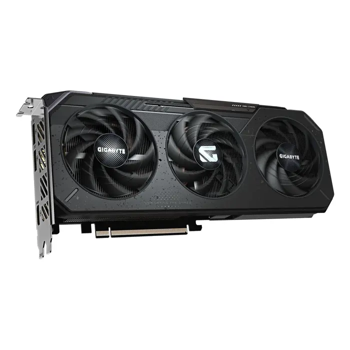 gigabyte-radeon-rx-9060-xt-gaming-oc-8g-graphics-card-8gb-gd-23493-wlononwcrmonj.webp