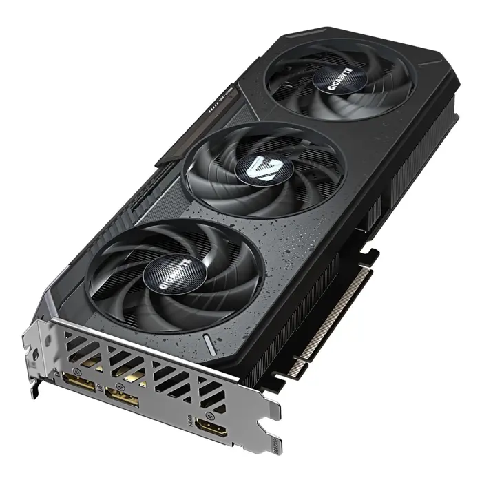 gigabyte-radeon-rx-9060-xt-gaming-oc-8g-graphics-card-8gb-gd-24011-wlononwcrmonj.webp