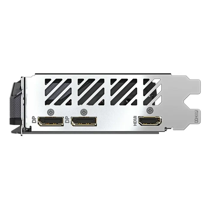 gigabyte-radeon-rx-9060-xt-gaming-oc-8g-graphics-card-8gb-gd-42757-wlononwcrmonj.webp