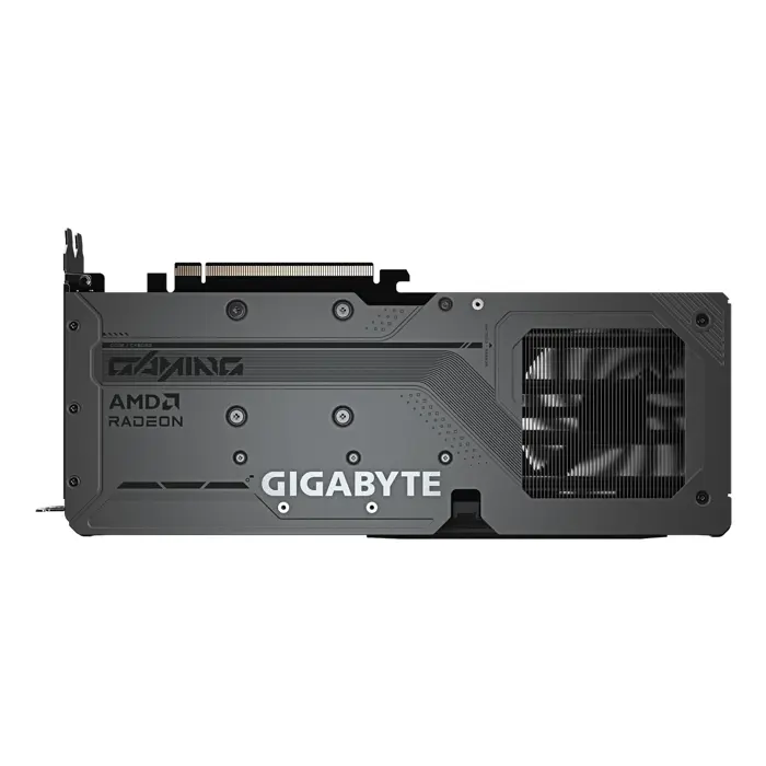gigabyte-radeon-rx-9060-xt-gaming-oc-8g-graphics-card-8gb-gd-76872-wlononwcrmonj.webp