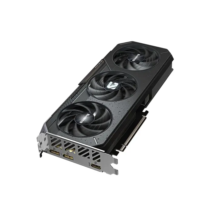gigabyte-radeon-rx-9060-xt-gaming-oc-8gb-gddr6-pcie-50x16-hd-12484-78569.webp