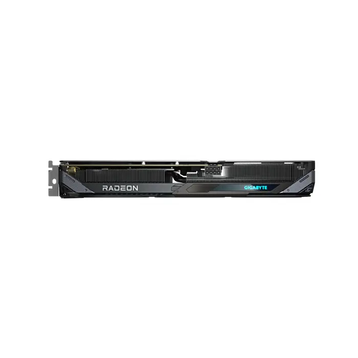 gigabyte-radeon-rx-9060-xt-gaming-oc-8gb-gddr6-pcie-50x16-hd-15691-78569.webp