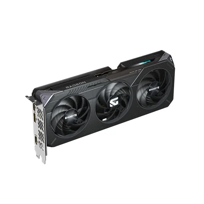 gigabyte-radeon-rx-9060-xt-gaming-oc-8gb-gddr6-pcie-50x16-hd-30861-78569.webp