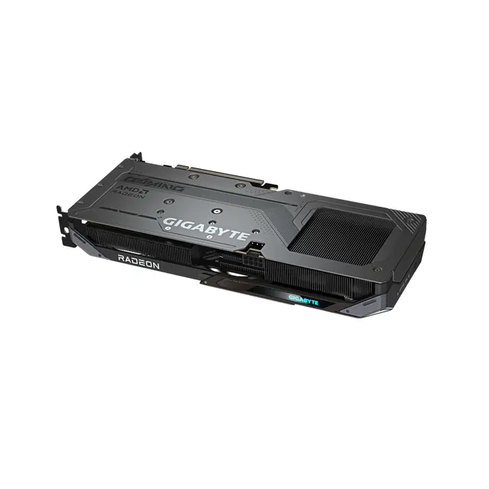 gigabyte-radeon-rx-9060-xt-gaming-oc-8gb-gddr6-pcie-50x16-hd-31558-78569.webp