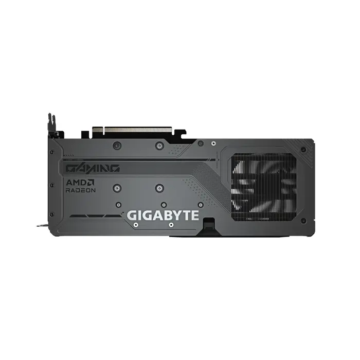 gigabyte-radeon-rx-9060-xt-gaming-oc-8gb-gddr6-pcie-50x16-hd-9097-78569.webp