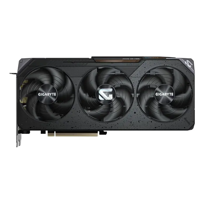 gigabyte-radeon-rx-9070-gaming-oc-16g-graphics-card-16gb-gdd-55514-wlononwcrizh1.webp