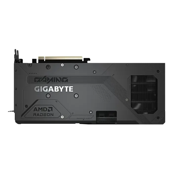 gigabyte-radeon-rx-9070-gaming-oc-16g-graphics-card-16gb-gdd-56583-wlononwcrizh1.webp