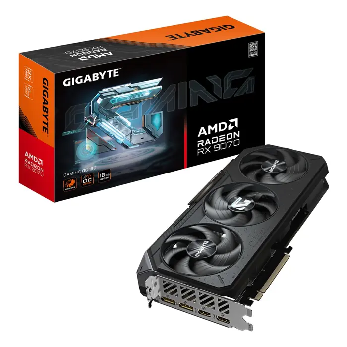 gigabyte-radeon-rx-9070-gaming-oc-16g-graphics-card-16gb-gdd-67615-wlononwcrizh1.webp