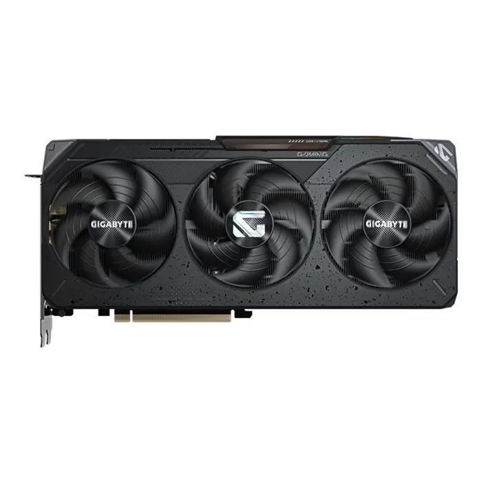 gigabyte-radeon-rx-9070-xt-gaming-oc-7417-47762705.webp