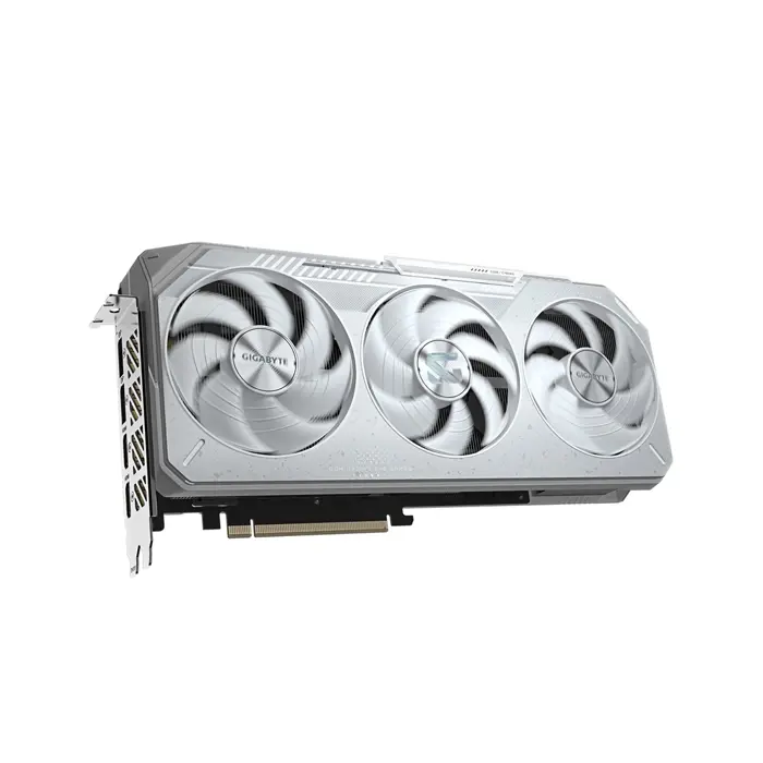 gigabyte-radeon-rx-9070-xt-gaming-oc-ice-16g-graphics-card-1-50212-vgagigati0340.webp