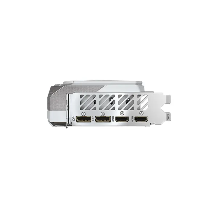 gigabyte-radeon-rx-9070-xt-gaming-oc-ice-16g-graphics-card-1-60652-vgagigati0340.webp