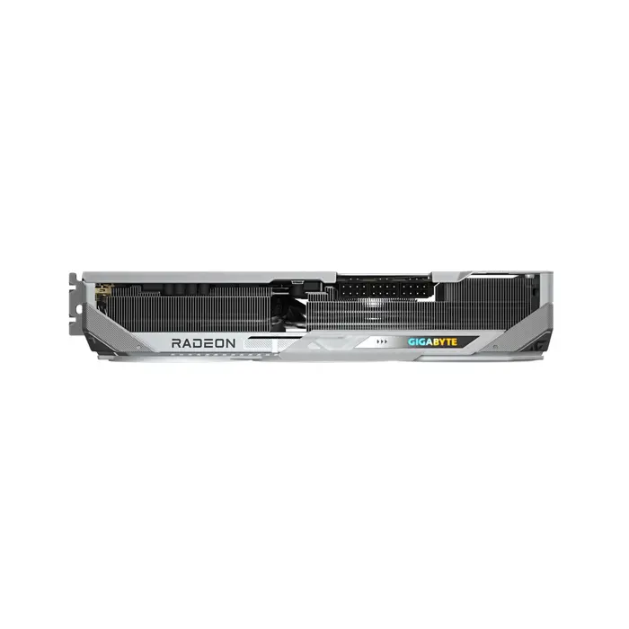 gigabyte-radeon-rx-9070-xt-gaming-oc-ice-16g-graphics-card-1-61239-vgagigati0340.webp