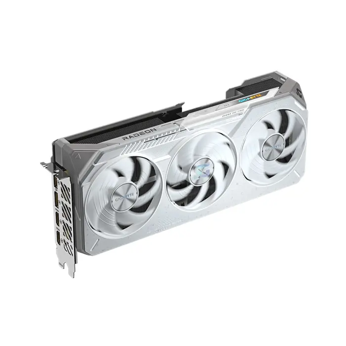 gigabyte-radeon-rx-9070-xt-gaming-oc-ice-16g-graphics-card-1-62094-vgagigati0340.webp