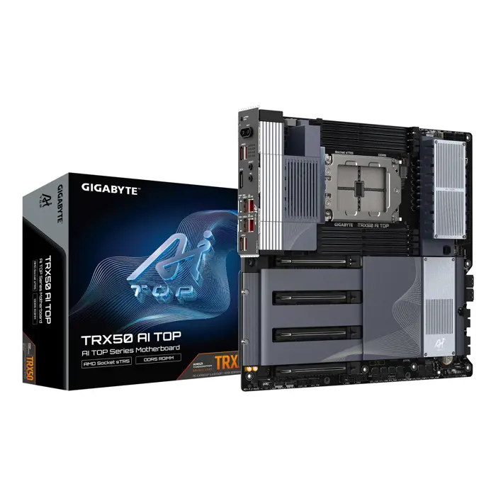 gigabyte-trx50-ai-top-2b-motherboard-amd-ryzen-threadripper--11619-wlononwcrtxr8.webp