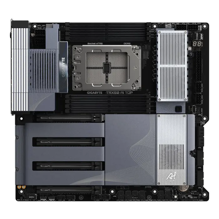 gigabyte-trx50-ai-top-2b-motherboard-amd-ryzen-threadripper--1697-wlononwcrtxr8.webp