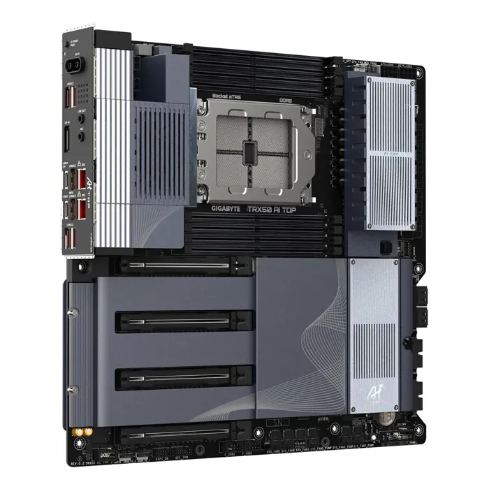 gigabyte-trx50-ai-top-2b-motherboard-amd-ryzen-threadripper--20-wlononwcrtxr8.webp