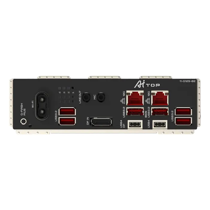 gigabyte-trx50-ai-top-2b-motherboard-amd-ryzen-threadripper--4829-wlononwcrtxr8.webp