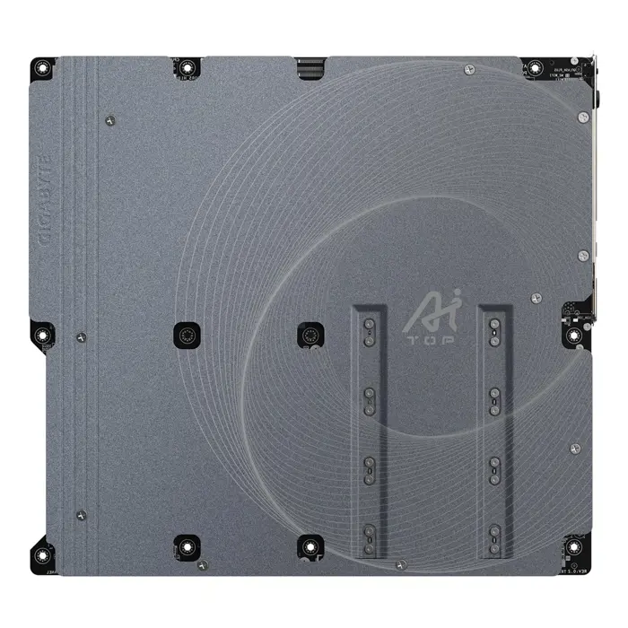 gigabyte-trx50-ai-top-2b-motherboard-amd-ryzen-threadripper--5364-wlononwcrtxr8.webp