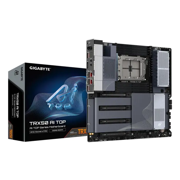 gigabyte-trx50-ai-top-2b-motherboard-amd-ryzen-threadripper--74445-wlononwcrtxr8.webp