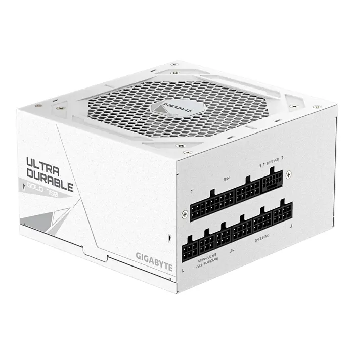 gigabyte-ud750gm-pg5-v2-ice-power-supply-unit-pcie-gen-51-80-45743-wlononwcrpoyp.webp