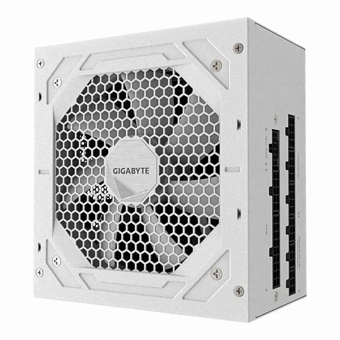 gigabyte-ud750gm-pg5-v2-ice-power-supply-unit-pcie-gen-51-80-48309-wlononwcrpoyp.webp