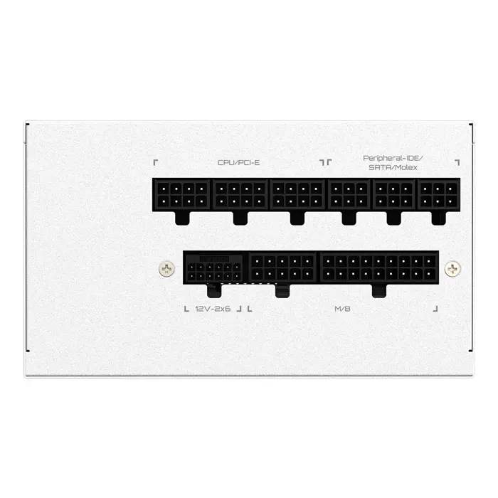 gigabyte-ud750gm-pg5-v2-ice-power-supply-unit-pcie-gen-51-80-48339-wlononwcrpoyp.webp