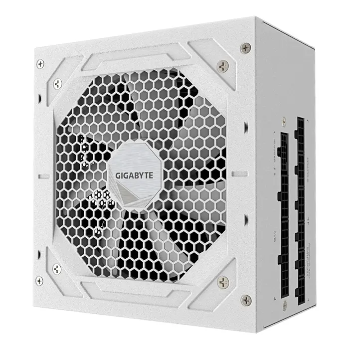 gigabyte-ud750gm-pg5-v2-ice-power-supply-unit-pcie-gen-51-80-48921-wlononwcrpoyp.webp