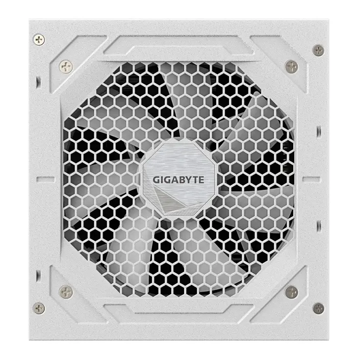 gigabyte-ud750gm-pg5-v2-ice-power-supply-unit-pcie-gen-51-80-67922-wlononwcrpoyp.webp