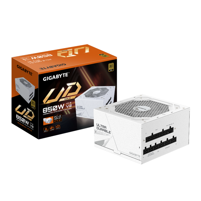 gigabyte-ud850gm-pg5-ice-gold-modularni-napajalnik-99139-e0019840.webp