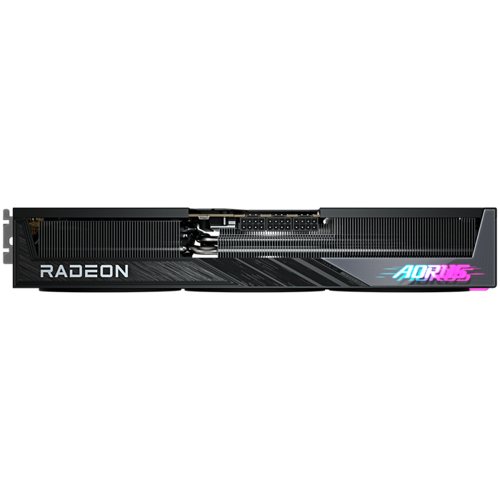 gigabyte-video-card-amd-radeon-aorus-rx-9070-xt-elite-16g-16-51359-gv-r9070xtaoruse-16gd.webp