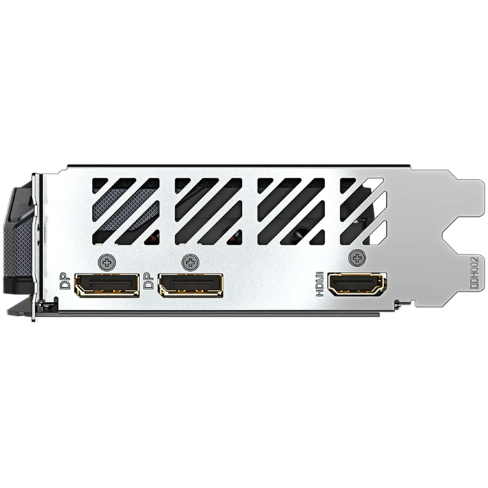gigabyte-video-card-amd-radeon-rx-9060-xt-gaming-oc-8g-8gb-g-18418-gv-r9060xtgamingoc-8gd.webp