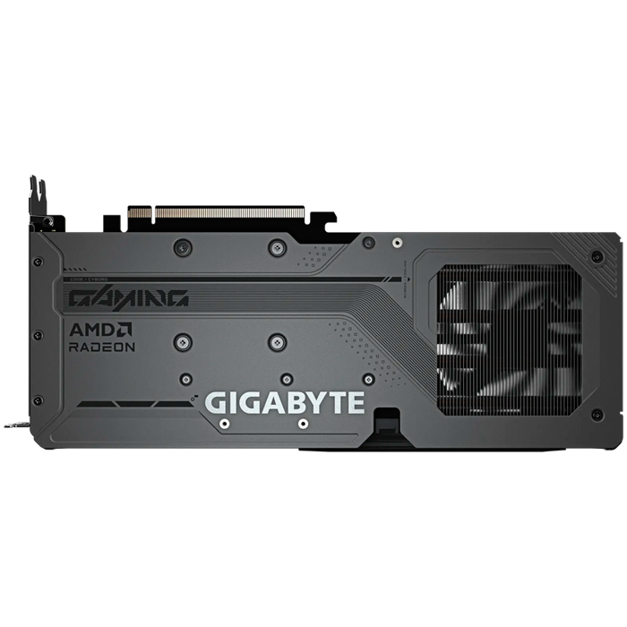 gigabyte-video-card-amd-radeon-rx-9060-xt-gaming-oc-8g-8gb-g-18617-gv-r9060xtgamingoc-8gd.webp
