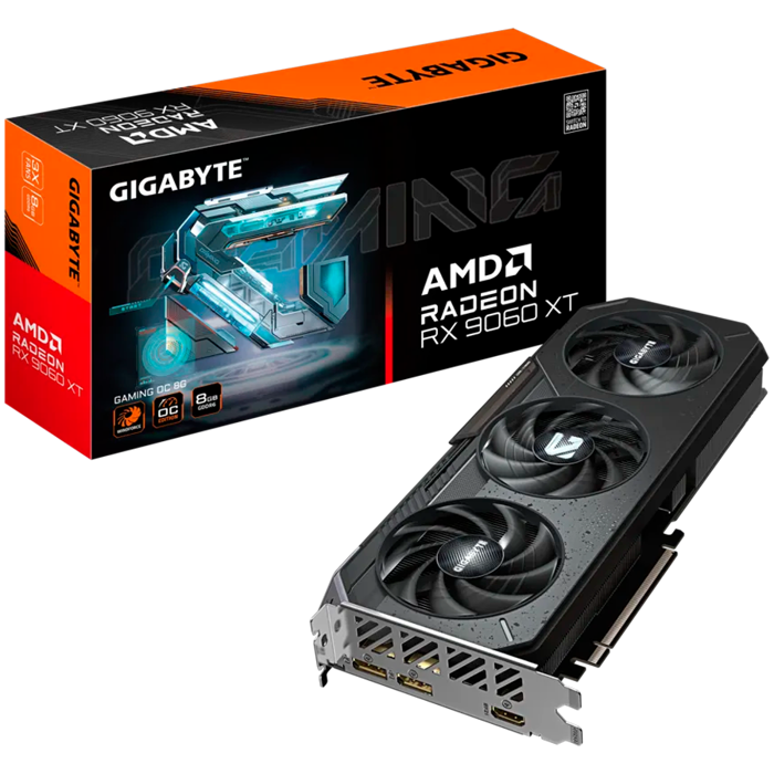 gigabyte-video-card-amd-radeon-rx-9060-xt-gaming-oc-8g-8gb-g-64054-gv-r9060xtgamingoc-8gd.webp