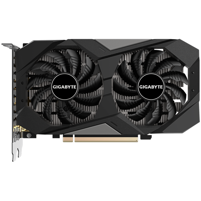 gigabyte-video-card-nvidia-geforce-rtx-3050-windforce-oc-v2--37801-gv-n3050wf2ocv2-6gd.webp