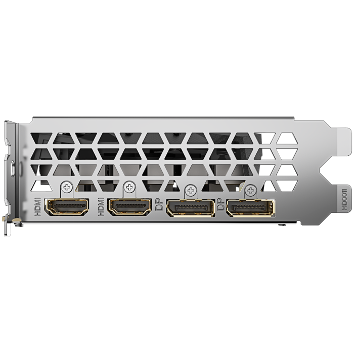 gigabyte-video-card-nvidia-geforce-rtx-3050-windforce-oc-v2--43698-gv-n3050wf2ocv2-6gd.webp