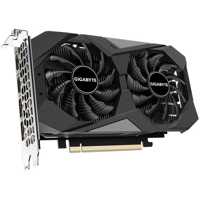 gigabyte-video-card-nvidia-geforce-rtx-3050-windforce-oc-v2--4453-gv-n3050wf2ocv2-6gd.webp