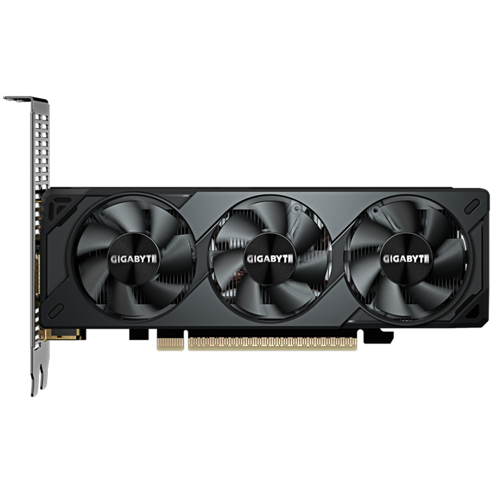 gigabyte-video-card-nvidia-geforce-rtx-5050-oc-low-profile-8-75638-gv-n5050oc-8gl.webp
