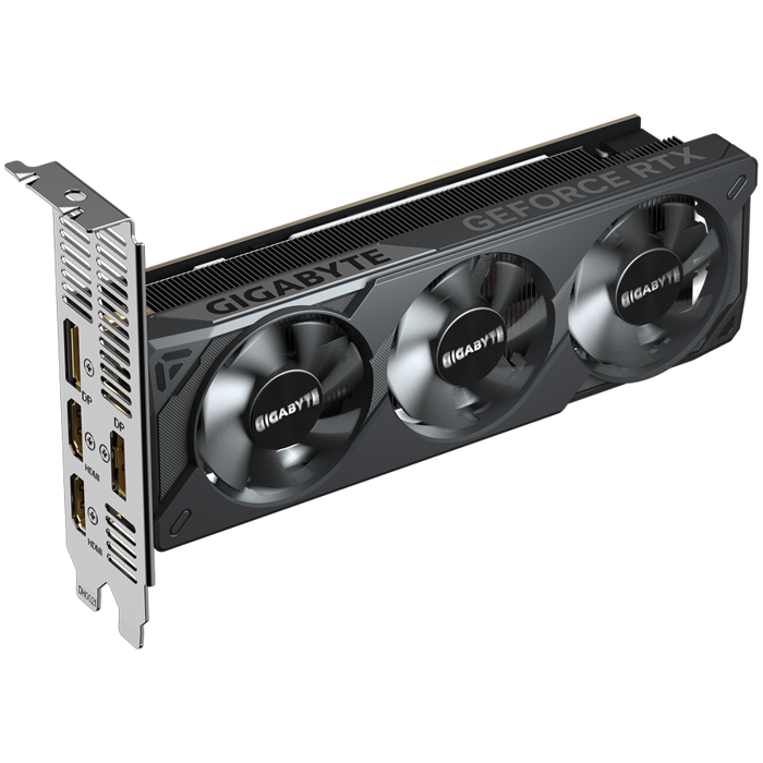 gigabyte-video-card-nvidia-geforce-rtx-5050-oc-low-profile-8-77706-gv-n5050oc-8gl.webp
