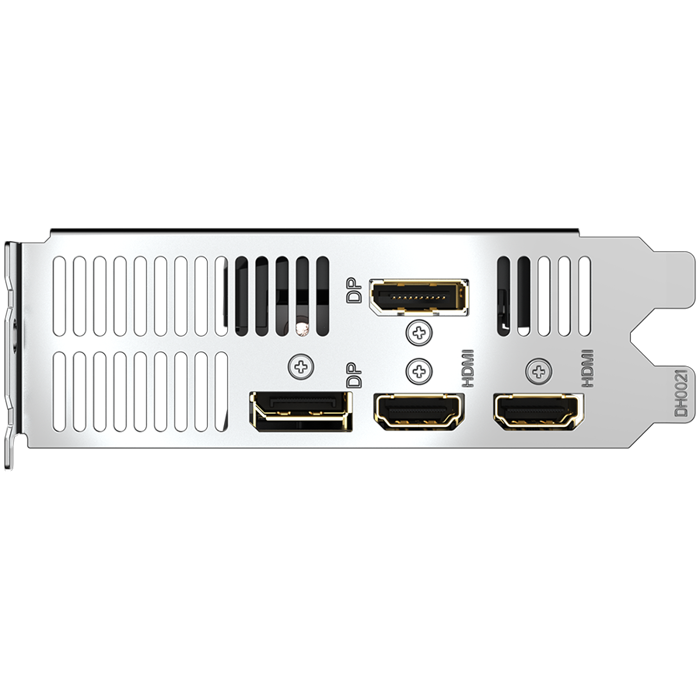 gigabyte-video-card-nvidia-geforce-rtx-5050-oc-low-profile-8-83419-gv-n5050oc-8gl.webp