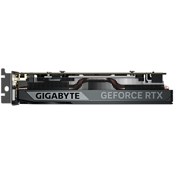 gigabyte-video-card-nvidia-geforce-rtx-5050-oc-low-profile-8-87455-gv-n5050oc-8gl.webp