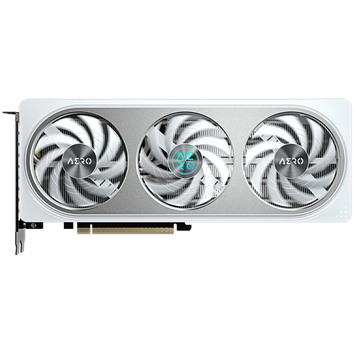 gigabyte-video-card-nvidia-geforce-rtx-5060-ti-aero-oc-16g-1-32206-gv-n506taerooc-16gd.webp